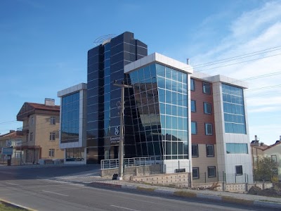 Photos of Somuncu Baba Diyaliz Merkezi