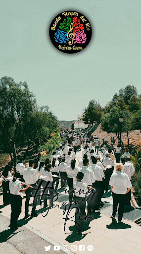 Banda Virgen del Río - Thumbnail