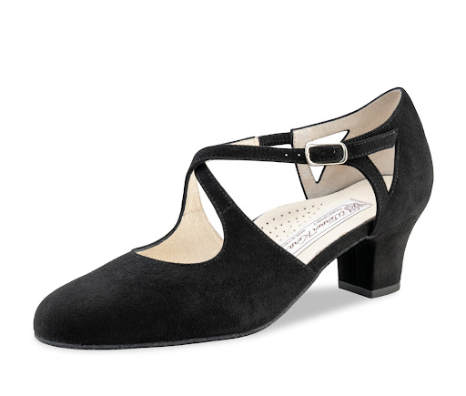 Tanzschuh Atelier Bad Homburg Gallery - Germany