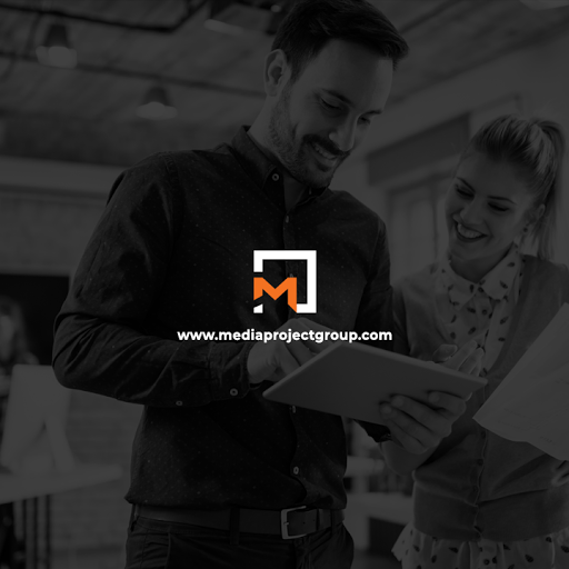 Media Project Group