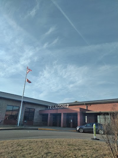 Friendship Elementary School