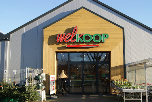 Welkoop Sevenum
