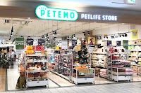 ペテモ海浜幕張店