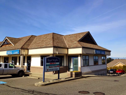 Woodgrove Dental Clinic - Thumbnail