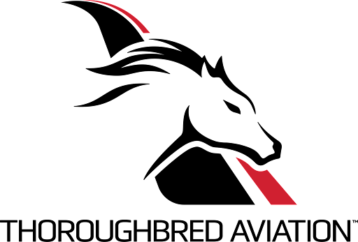 Thoroughbred Aviation, LLC