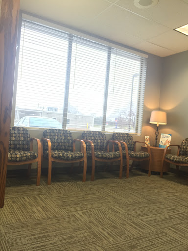 GR Family Dental - Thumbnail