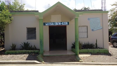 church