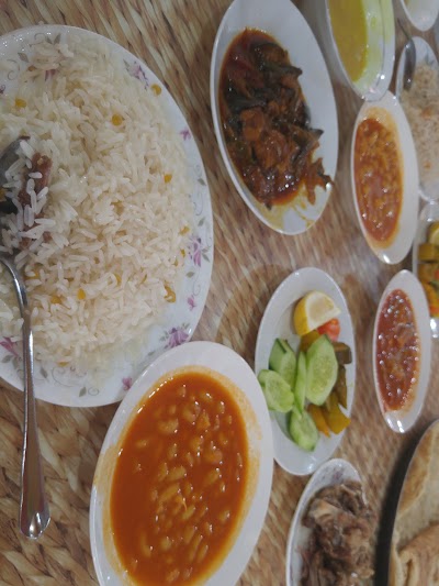 Photos of Sara Khatoon