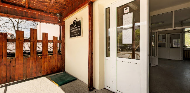 http://schoolvazov.wixsite.com/vidin