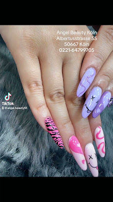 Nagel
