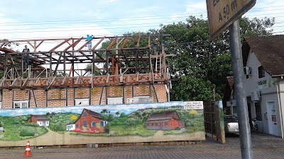 Photos of Volkstur Promo&ccedil;&otilde;es Tur&iacute;sticas
