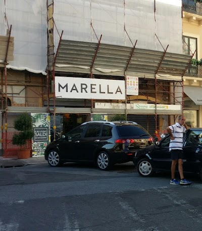 Marella