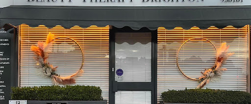 Beauty Therapy Brighton