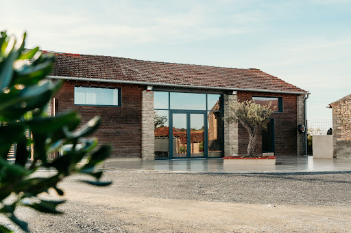 Photo de Le Mas de l'Olivier à Lombers (81120)