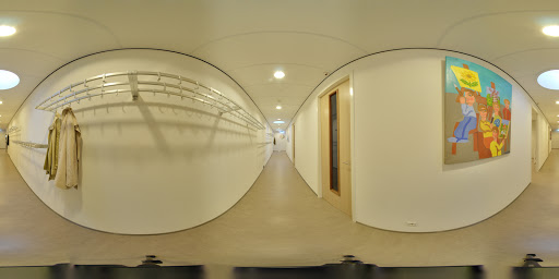site_photo2