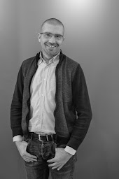 Photo n°13 de Agence Nestenn Immobilier Cavalaire-sur-Mer à Cavalaire-sur-Mer (Société de gestion immobilière)