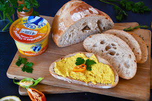 Photo n°4 de Cap Créole Saint Francois à Saint-François (Épicerie fine)