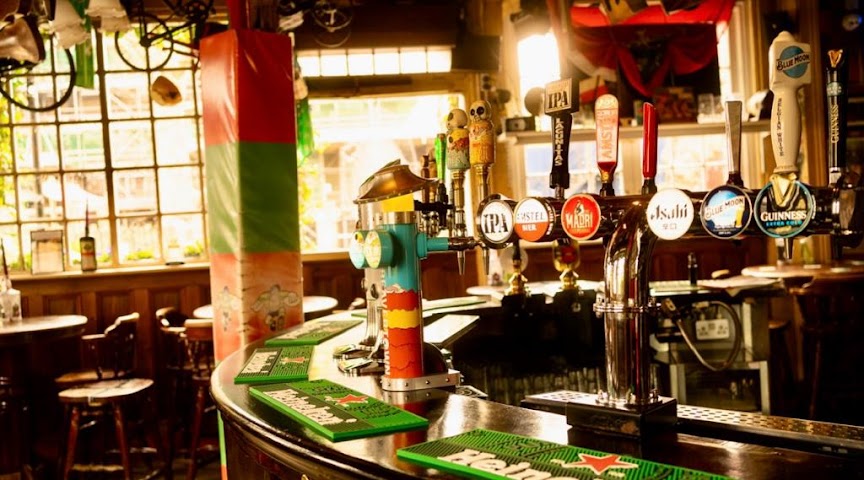 The Faltering Fullback by null