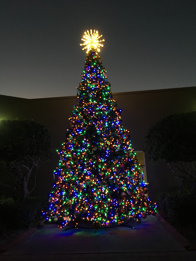 Sarasota Baptist Church - Thumbnail