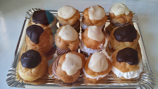 Reposteria Casera Ceres - Thumbnail
