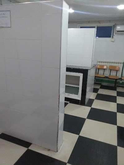 Photos of الاستعجالات الجراحية والطبية