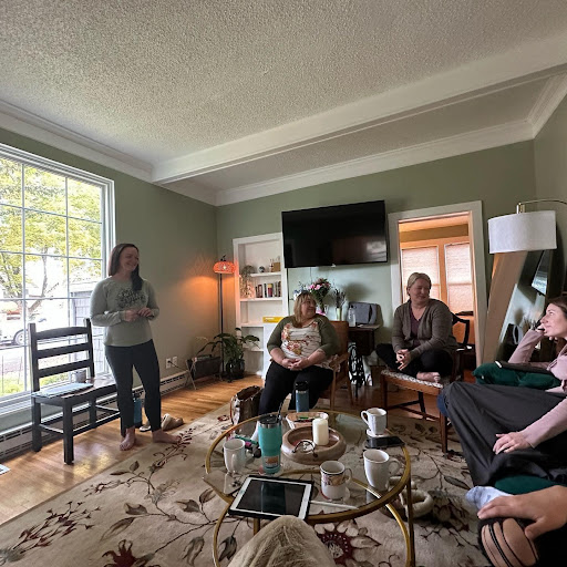 RMG Real Estate Network Spokane - Thumbnail