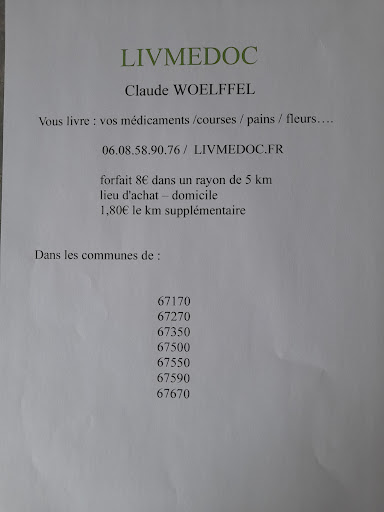 livmedoc