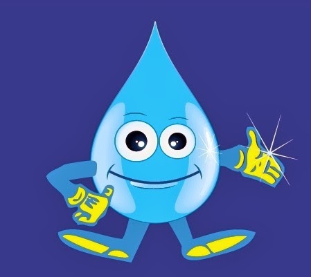 London Road Laundromat - Eau Claire facility with washing machines in Eau Claire