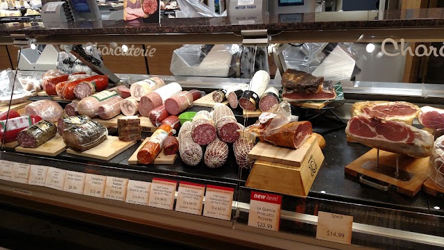 Wegmans