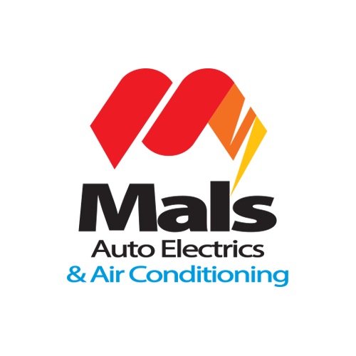 Mal's Auto Electrics - Thumbnail