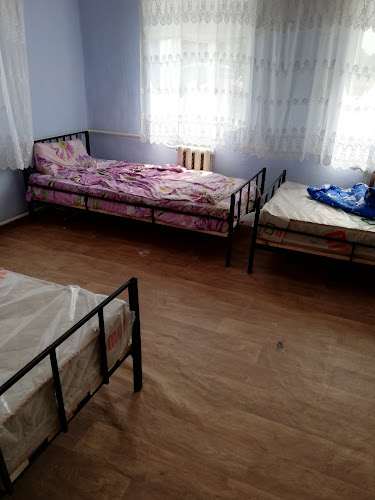 Хостел МАліна