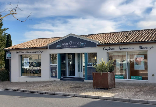 Photo de Terre Océane à Camblanes-et-Meynac (33360)