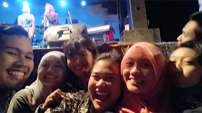 Photos of Politeknik Kesehatan Kemenkes Semarang, Kampus Ⅴ