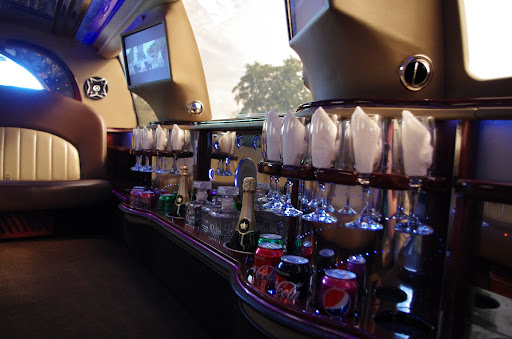 Big Style Limos - Thumbnail