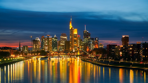 XXL IMMOBILIEN - Offmarket Experte