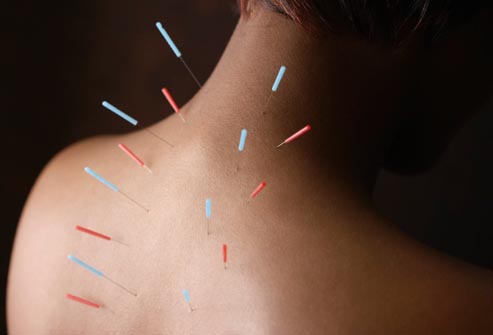 Community Chiropractic Spine and Sport - Thumbnail