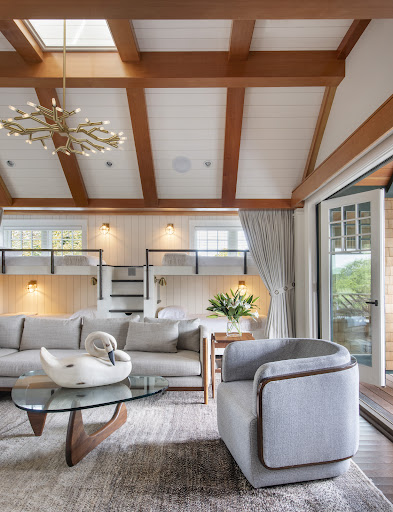 Embellishments Design & Decor