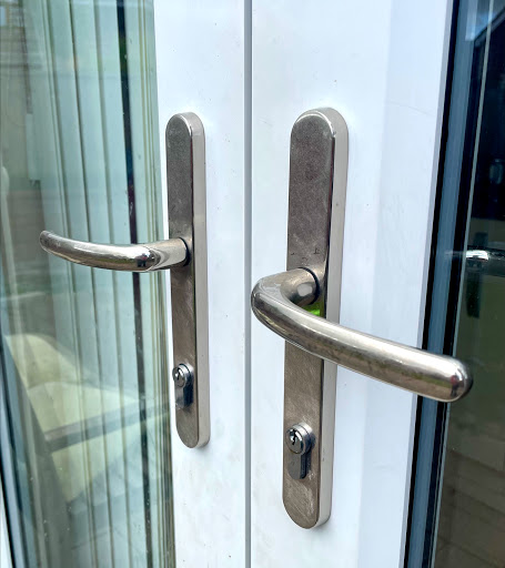 Nailsea locksmiths - Thumbnail