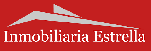 Inmobiliaria Estrella-JMCM arquitectura