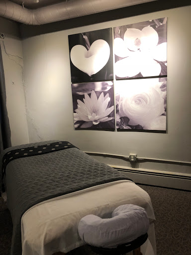 Bellanina Day Spa & Gift Boutique - Thumbnail