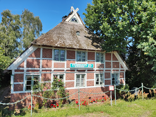 Fährhaus Altengamme, Inh. Elly Herr - Thumbnail