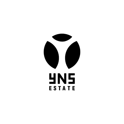 YNS Estate