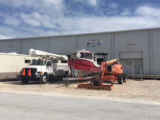 FLORIDA KEYS DIESEL/ALL KEYS DIESEL Gallery - United States