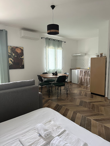 Photo de Résidence Paolina à Calvi (20260)