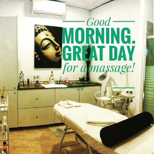 Angie's Beauty and Hair Salon - Thumbnail