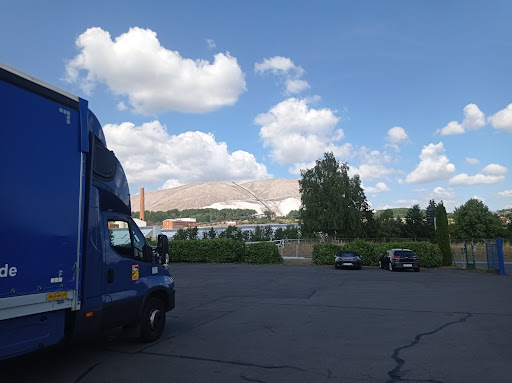 Schultz GmbH & Co.KG - Thumbnail