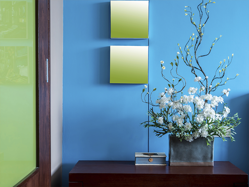Emr Painting Llc - Thumbnail