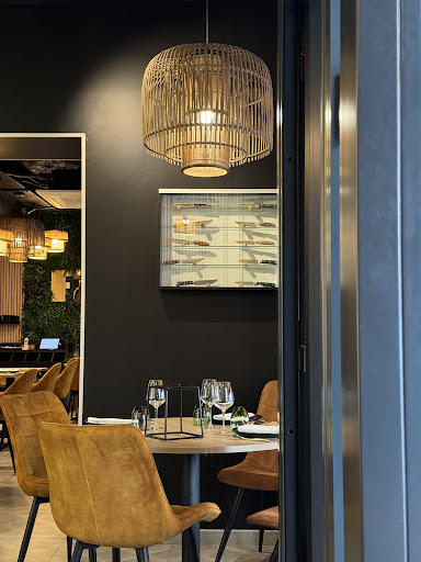 FUMO GRILL - Thumbnail