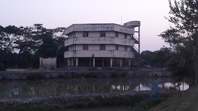 Photos of Grameen Bank Koraibari Branch