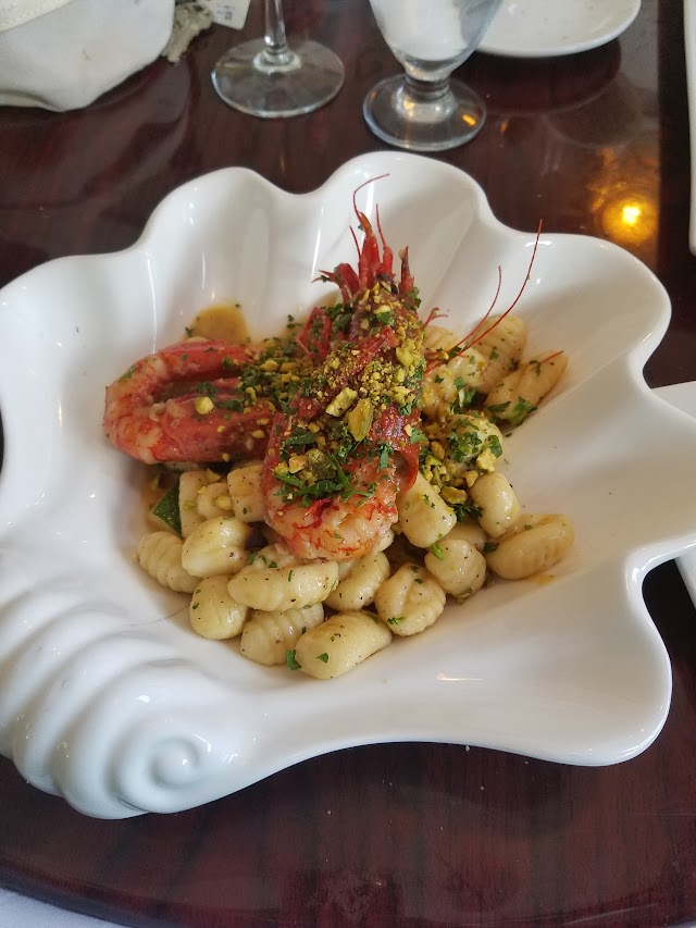 Sapore di Mare